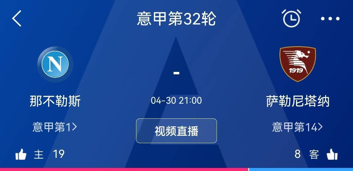 谈及梅开二度的加纳乔，滕哈赫称赞道：“他这场比赛发挥得非常好。